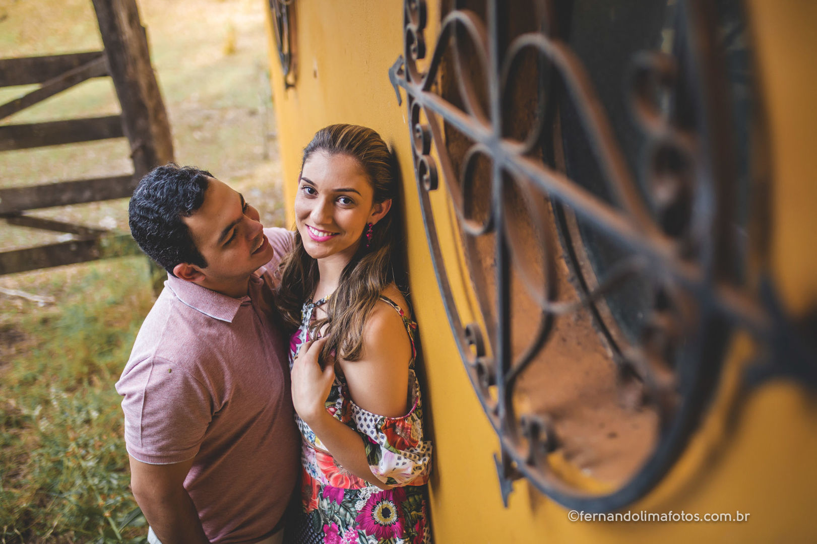 Leo e Gaby_0063