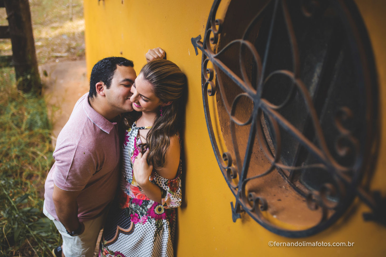 Leo e Gaby_0066
