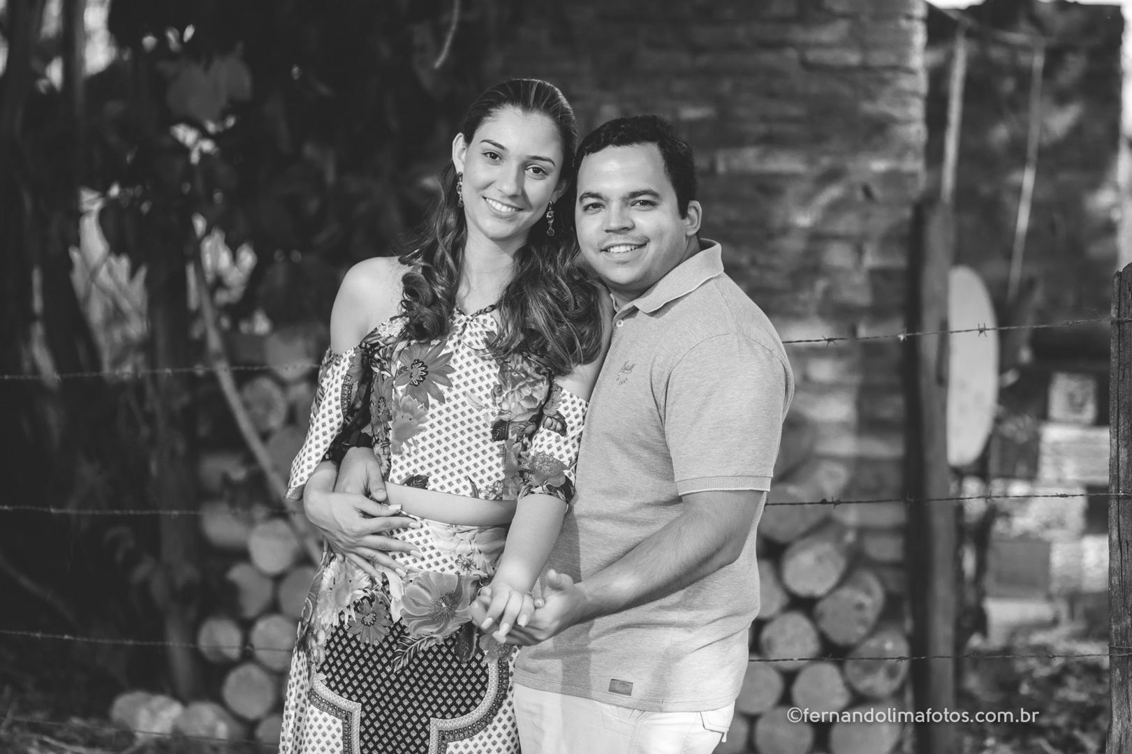 Leo e Gaby_0070
