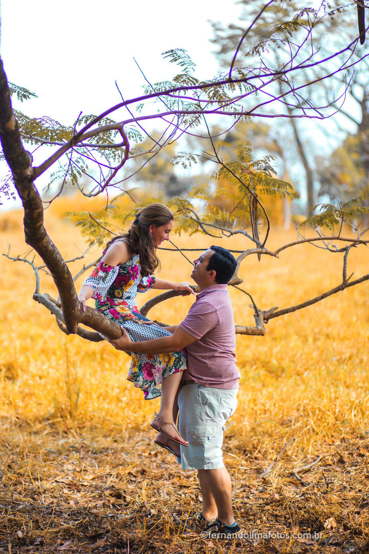 Leo e Gaby_0082
