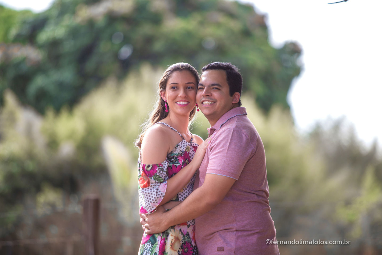 Leo e Gaby_0087