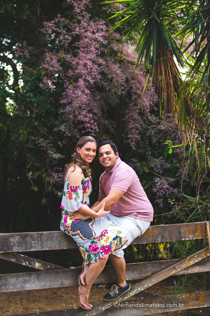 Leo e Gaby_0089