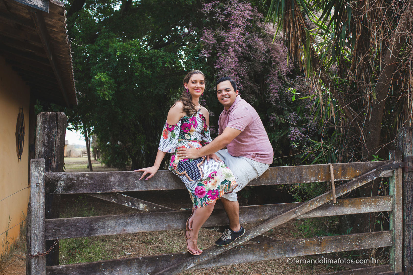 Leo e Gaby_0094