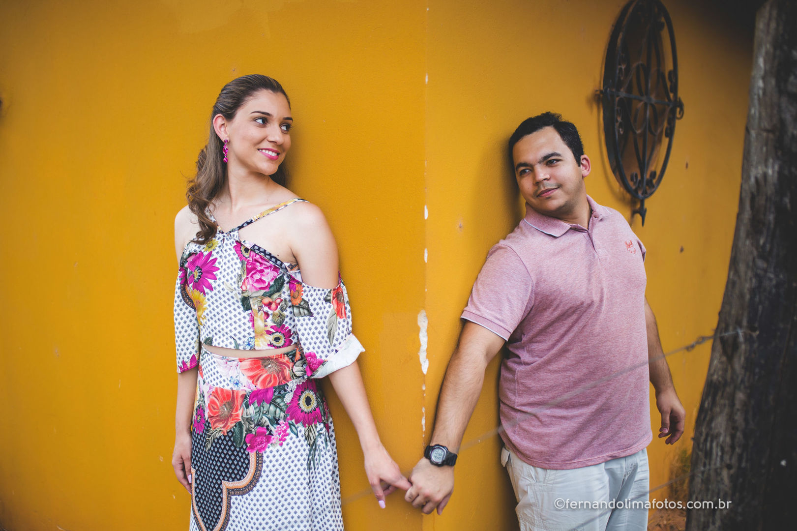 Leo e Gaby_0099