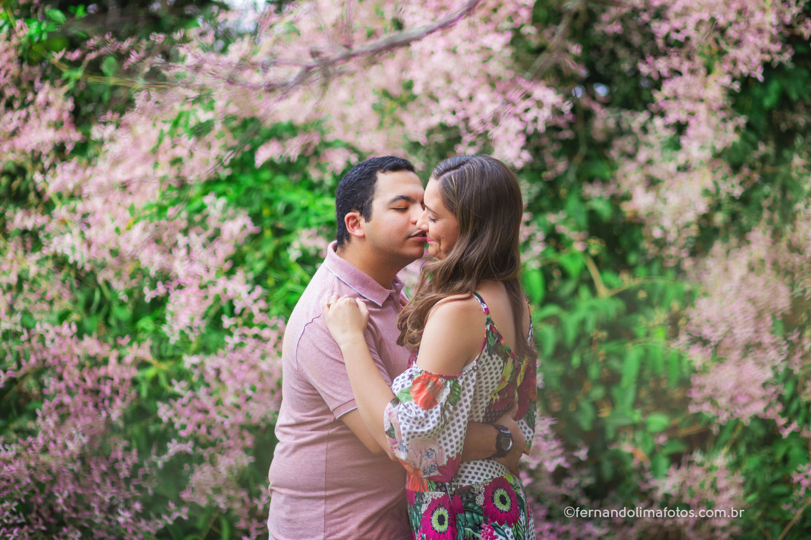 Leo e Gaby_0107