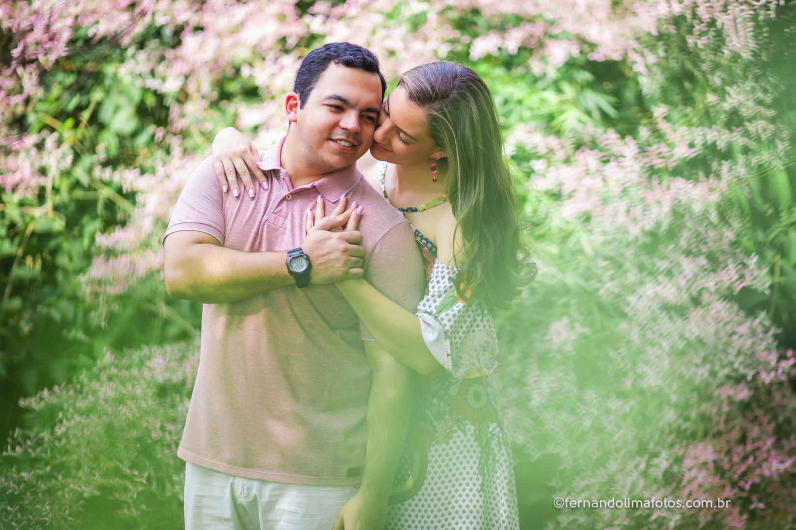 Leo e Gaby_0116