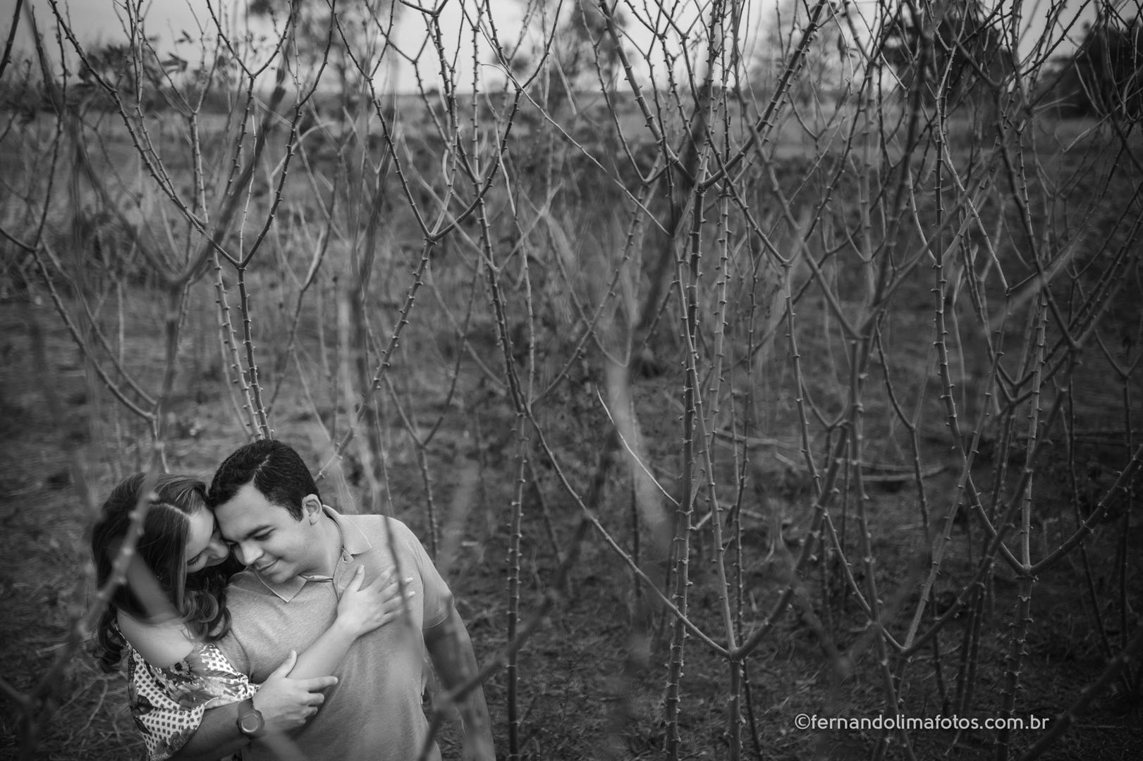 Leo e Gaby_0136