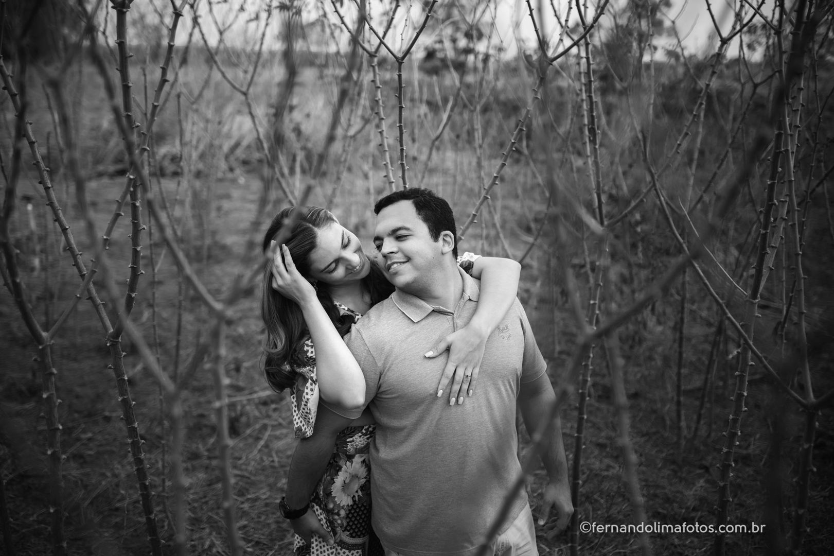Leo e Gaby_0140