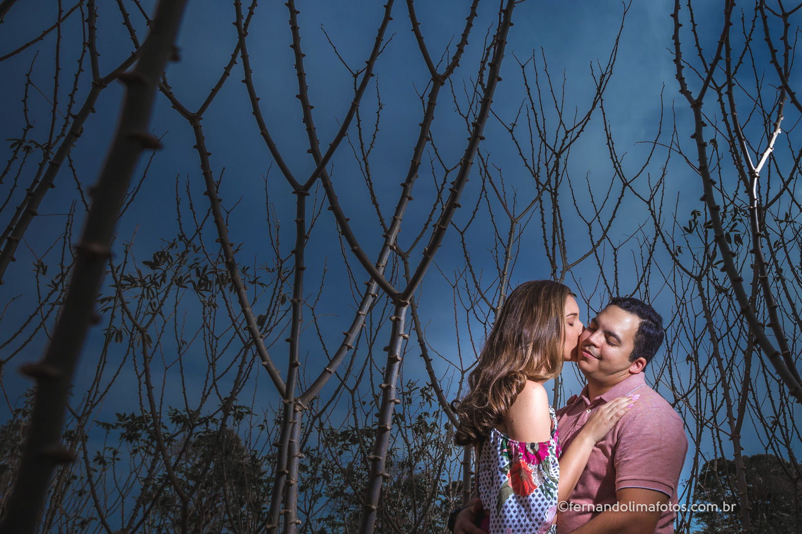 Leo e Gaby_0146