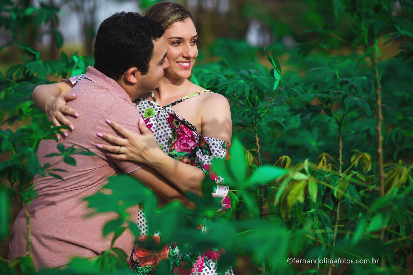 Leo e Gaby_0154