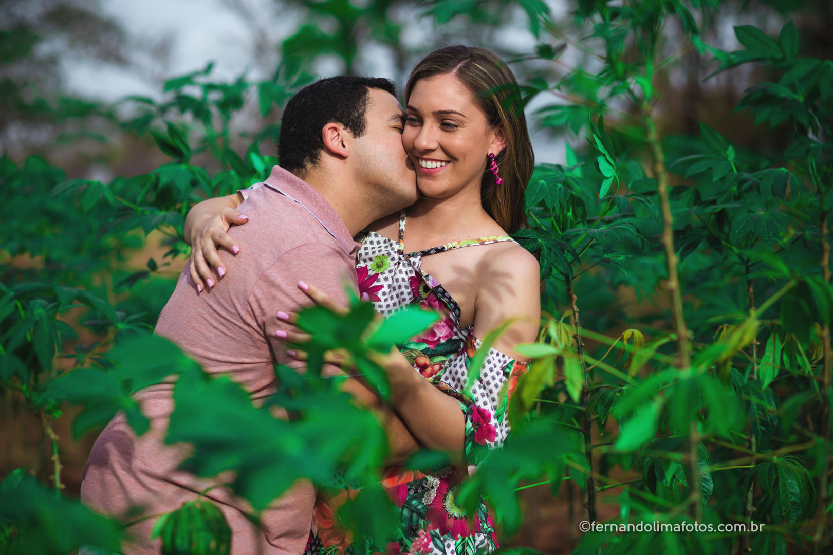 Leo e Gaby_0157
