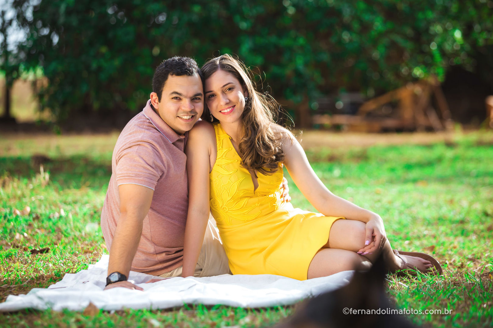 Leo e Gaby_0163