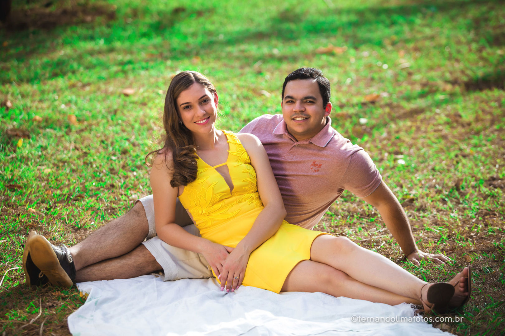 Leo e Gaby_0166