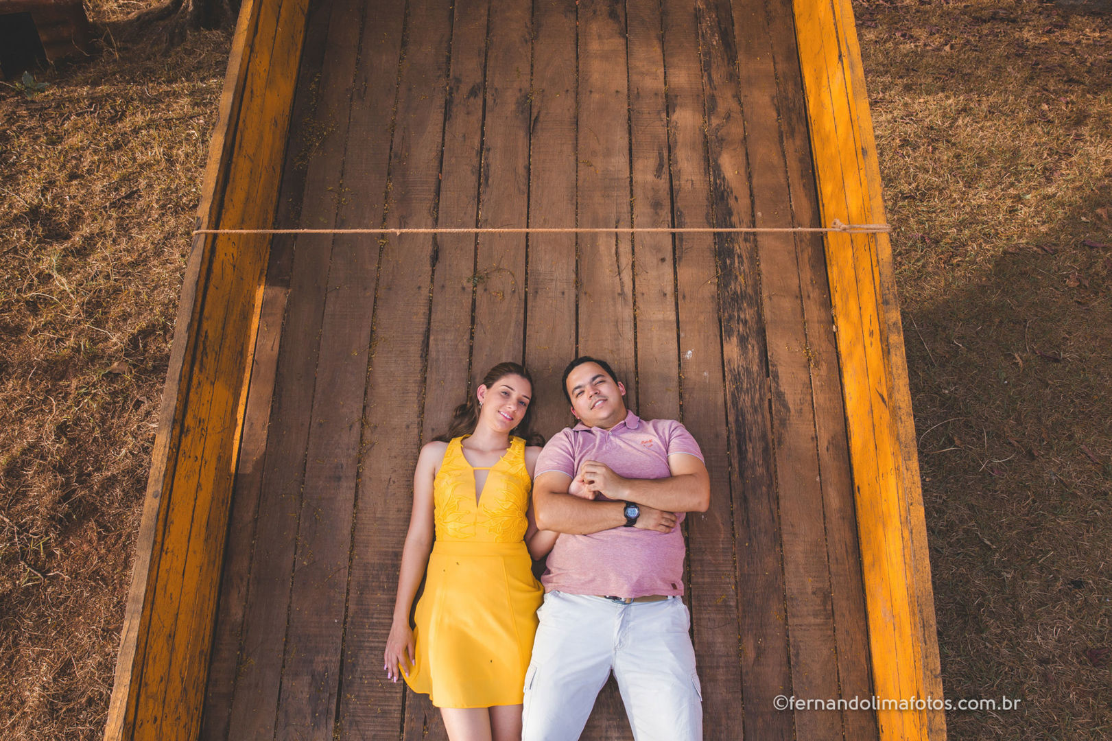 Leo e Gaby_0183