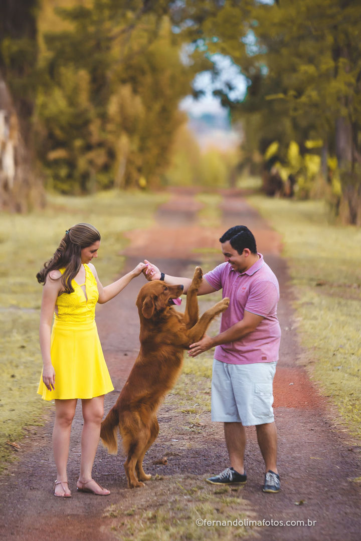 Leo e Gaby_0188