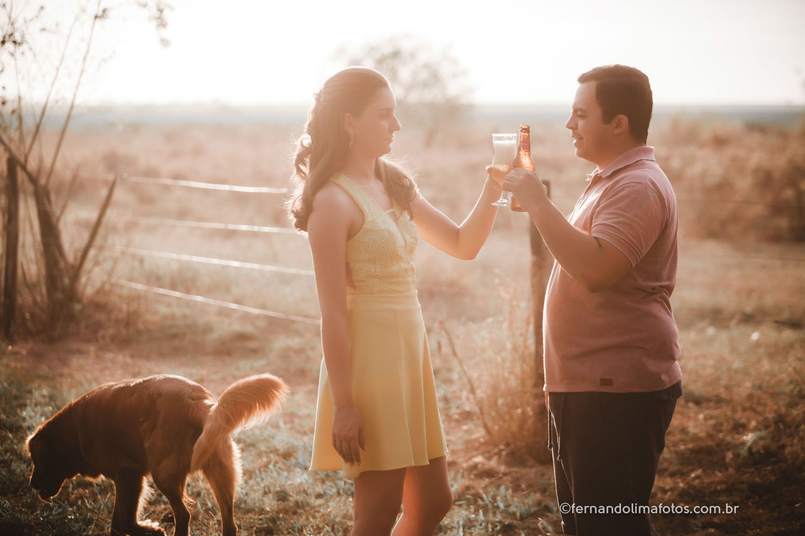 Leo e Gaby_0196