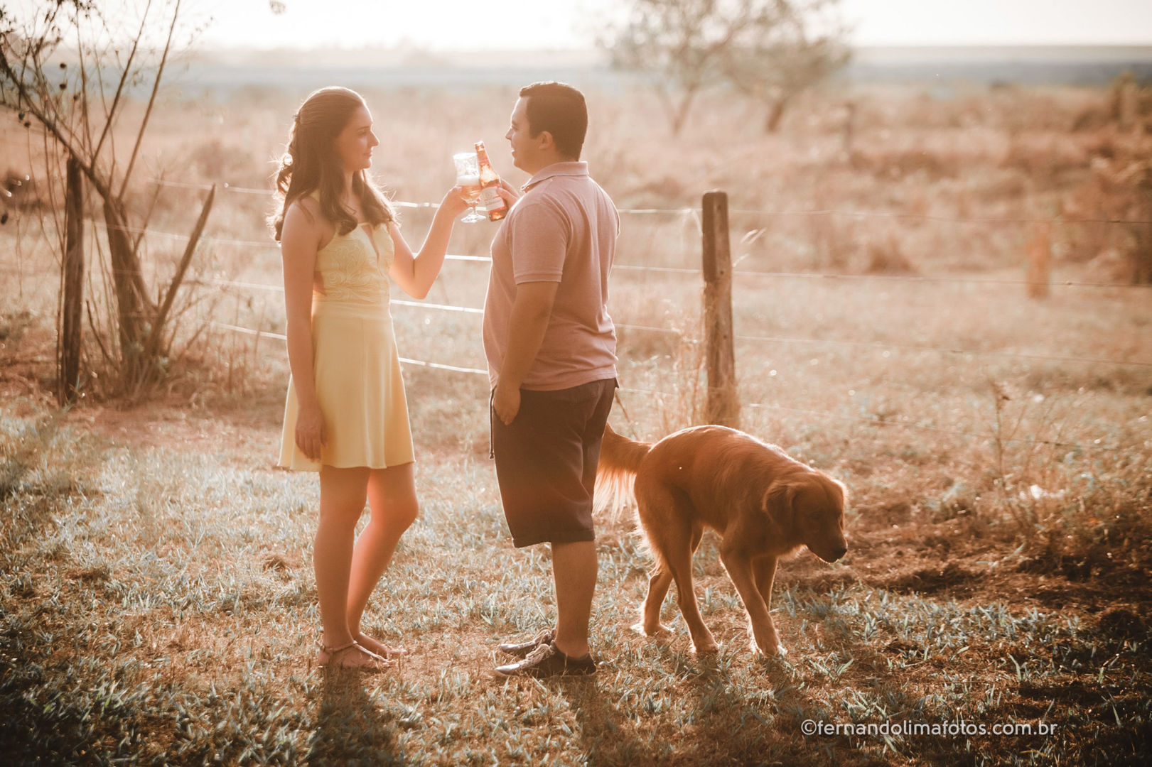 Leo e Gaby_0201