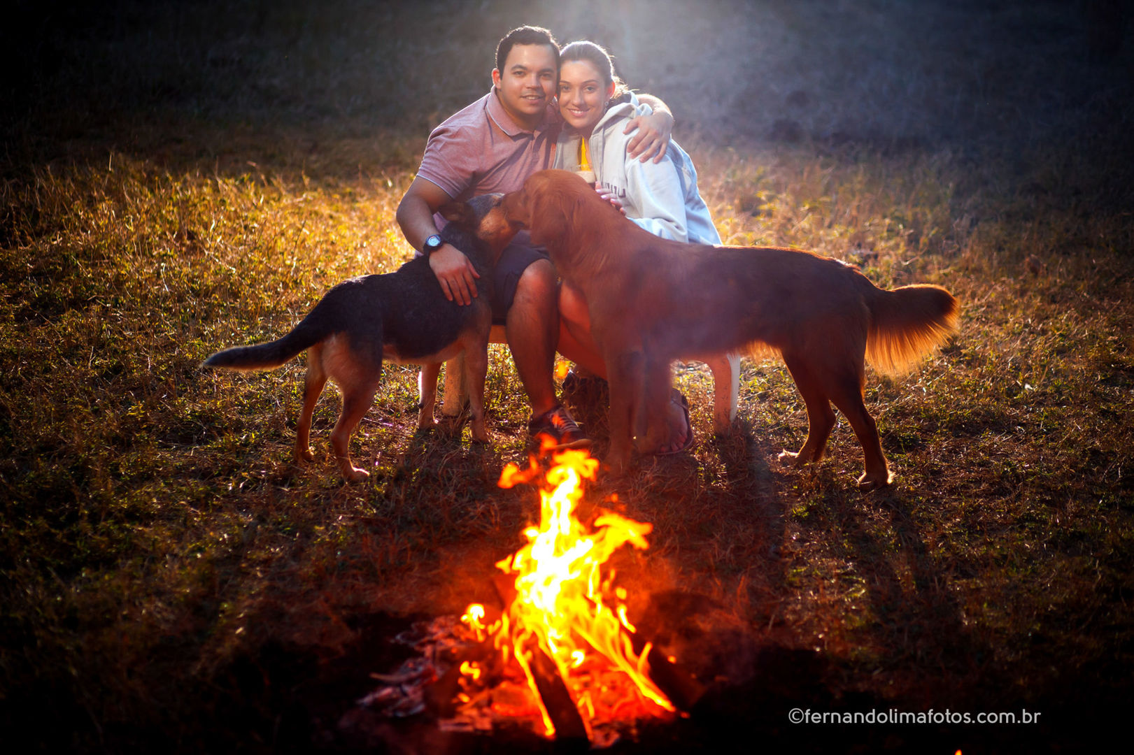 Leo e Gaby_0229