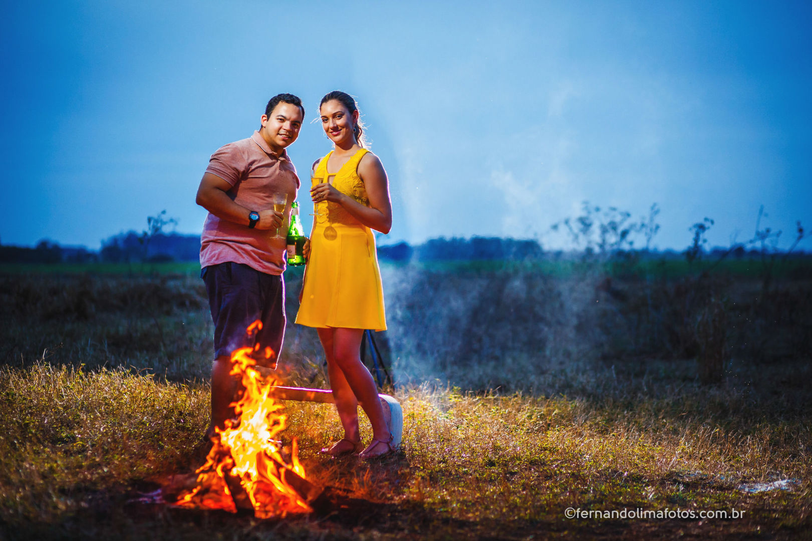 Leo e Gaby_0235