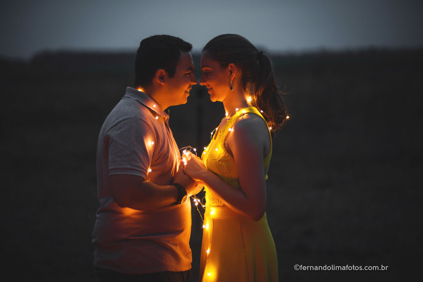 Leo e Gaby_0237