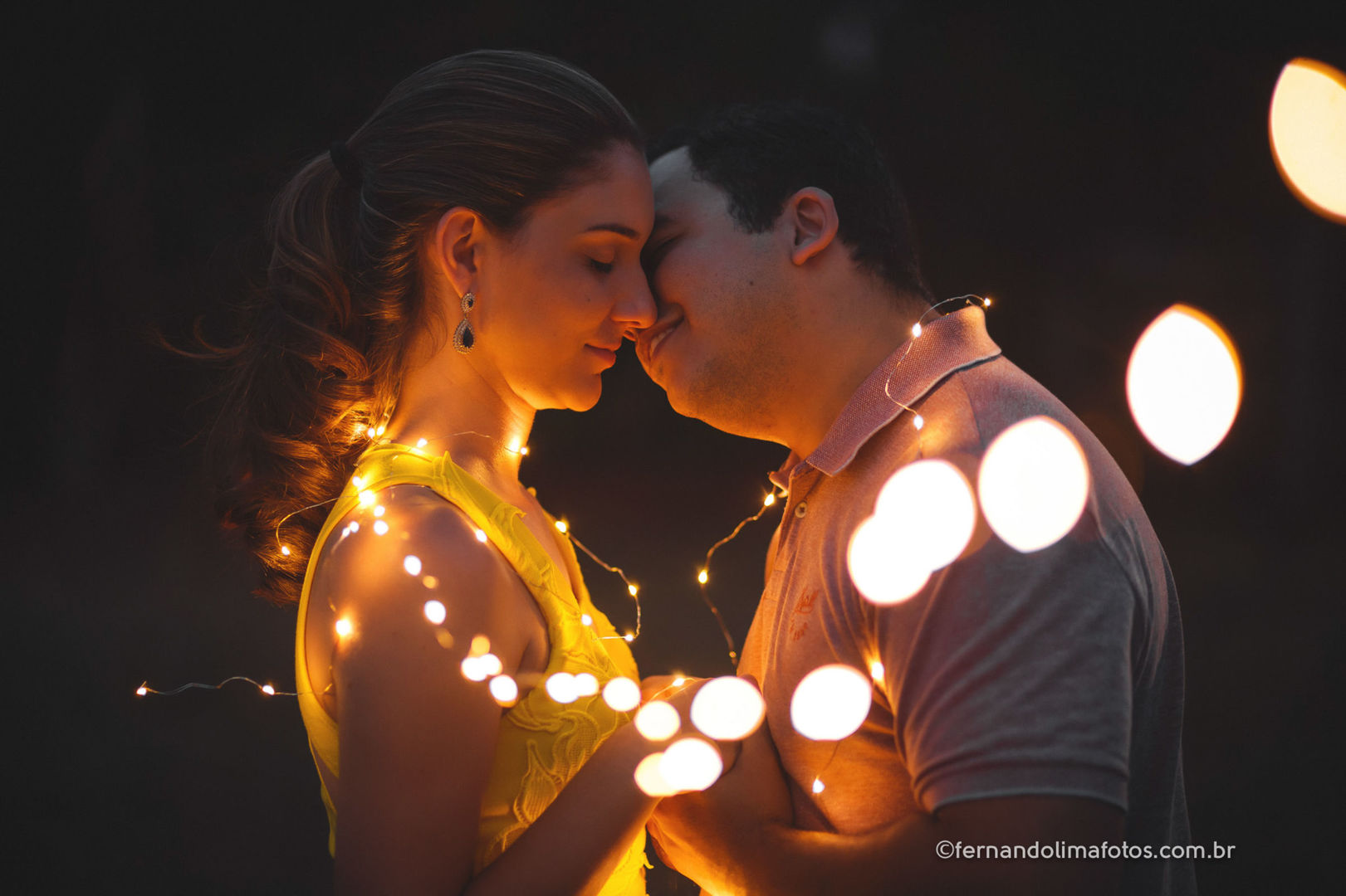 Leo e Gaby_0240