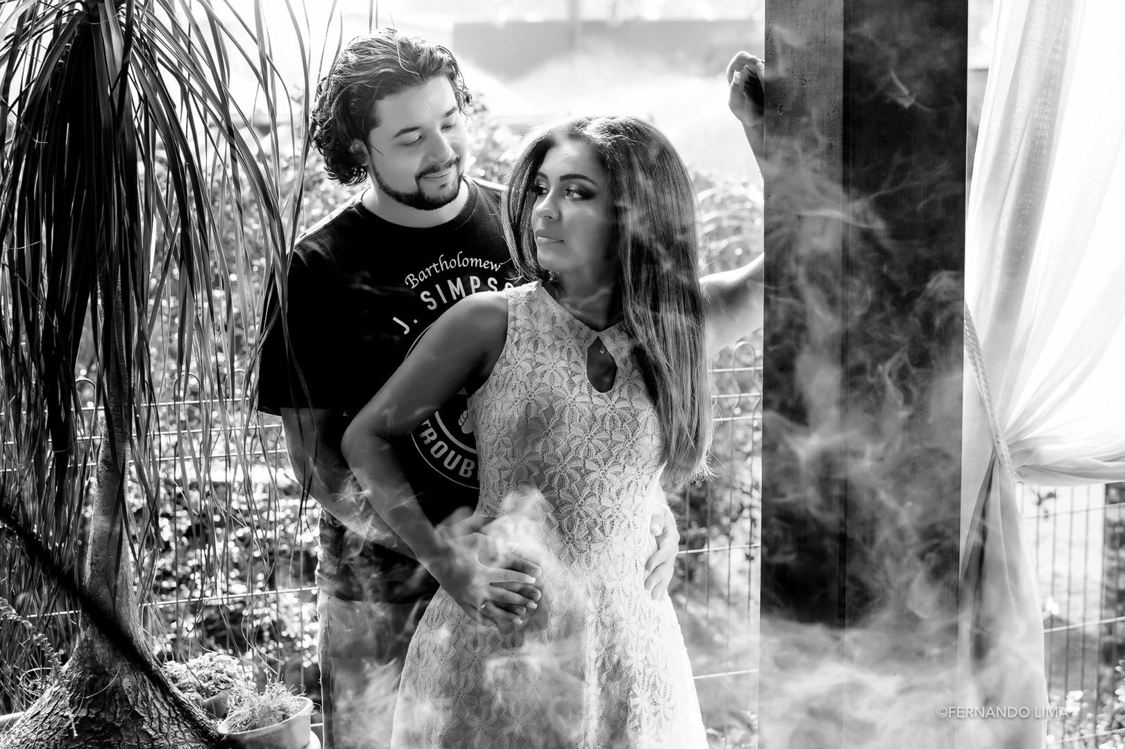 Ana e DAniel 1111