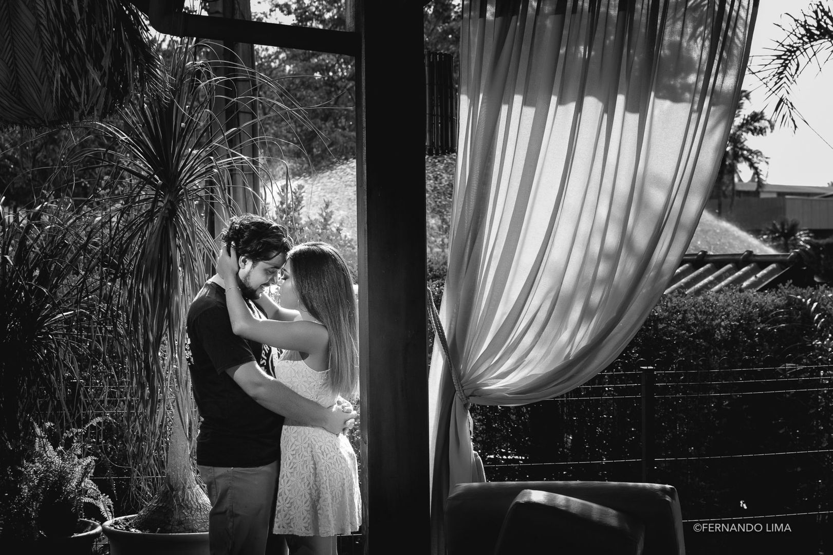 Ana e DAniel 1112