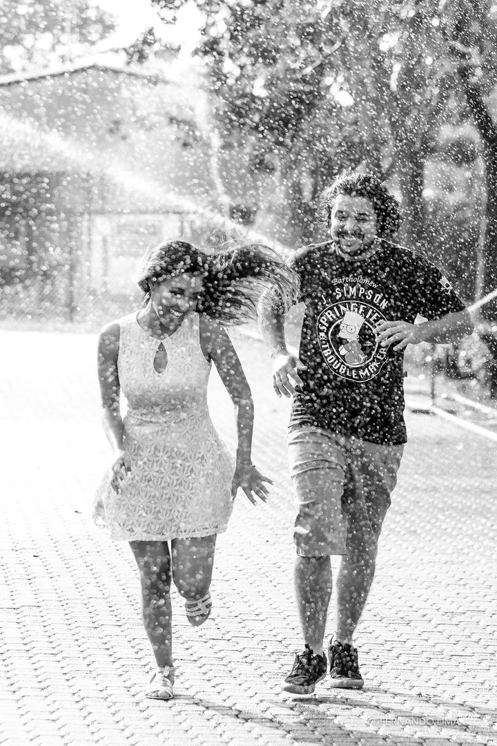 Ana e DAniel 1114