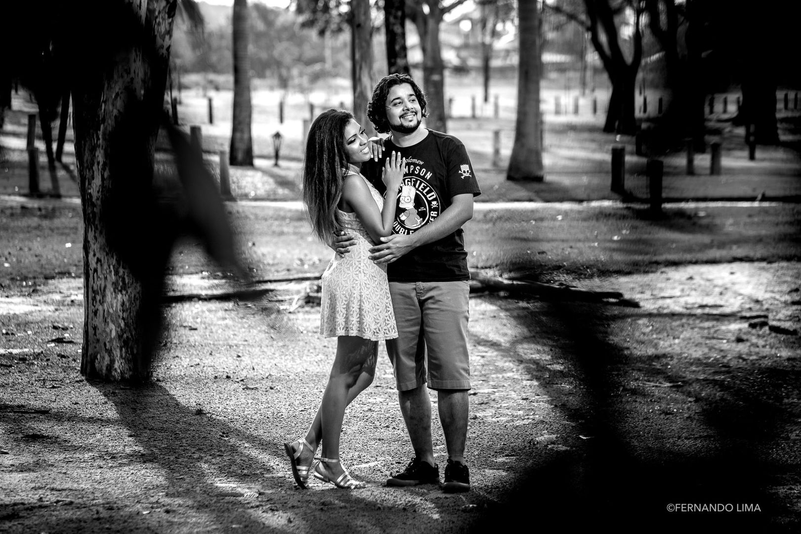 Ana e DAniel 1118