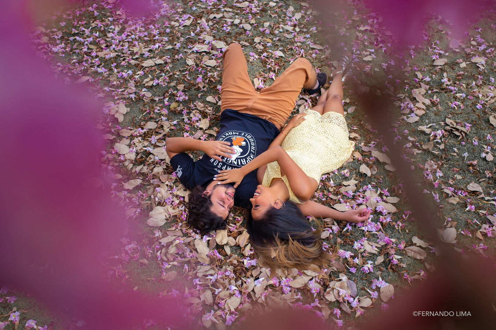 Ana e DAniel 1120