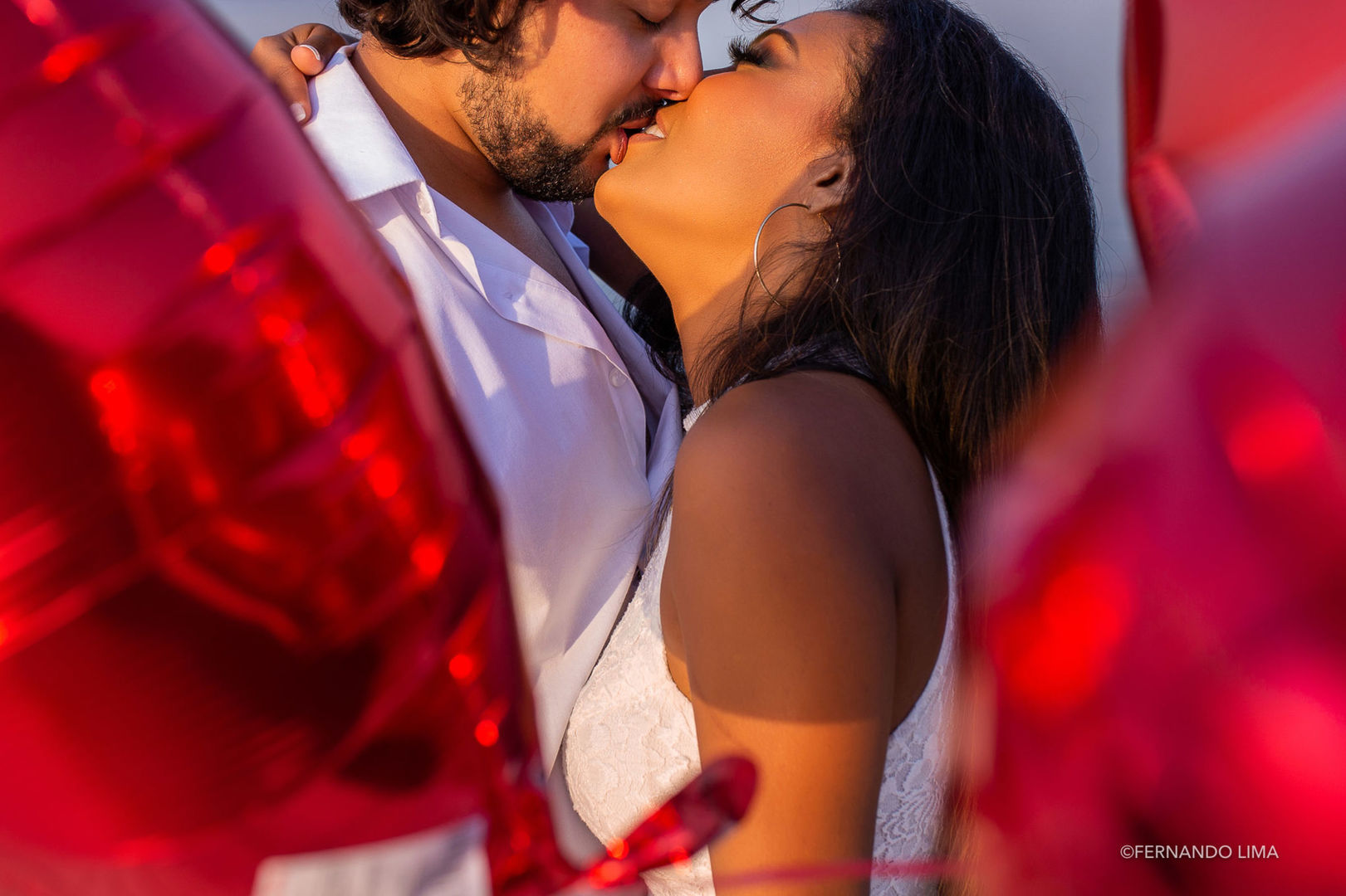 Ana e DAniel 1125