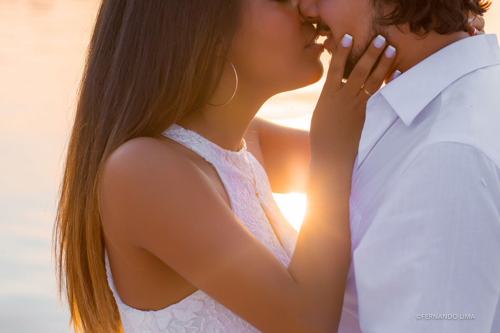 Ana e DAniel 1126