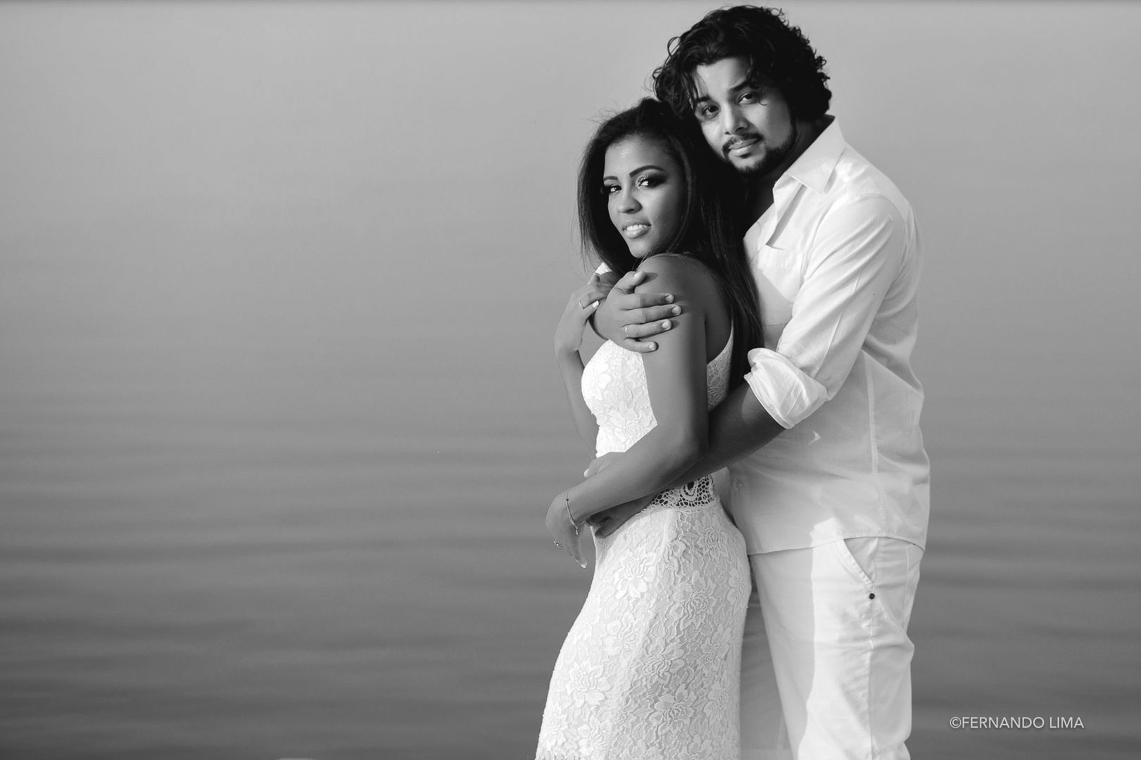 Ana e DAniel 1128