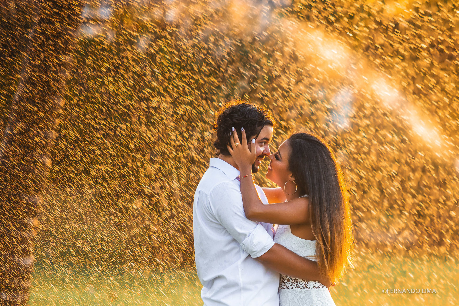 Ana e DAniel 1131