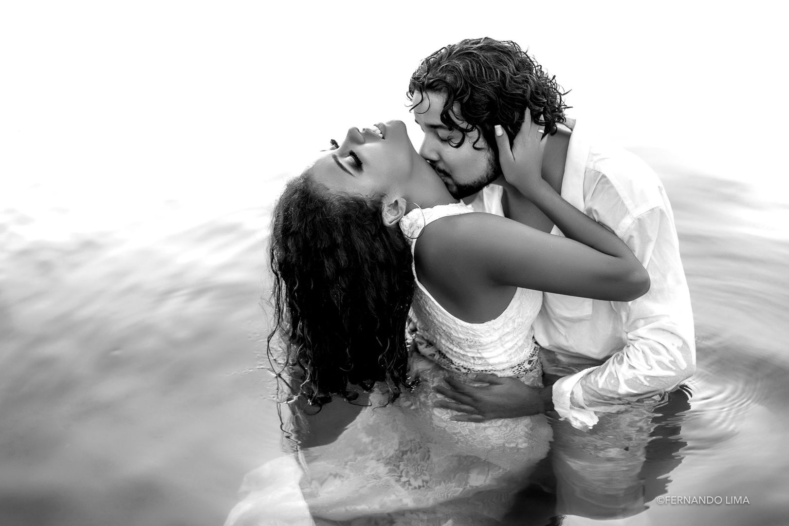 Ana e DAniel 1132