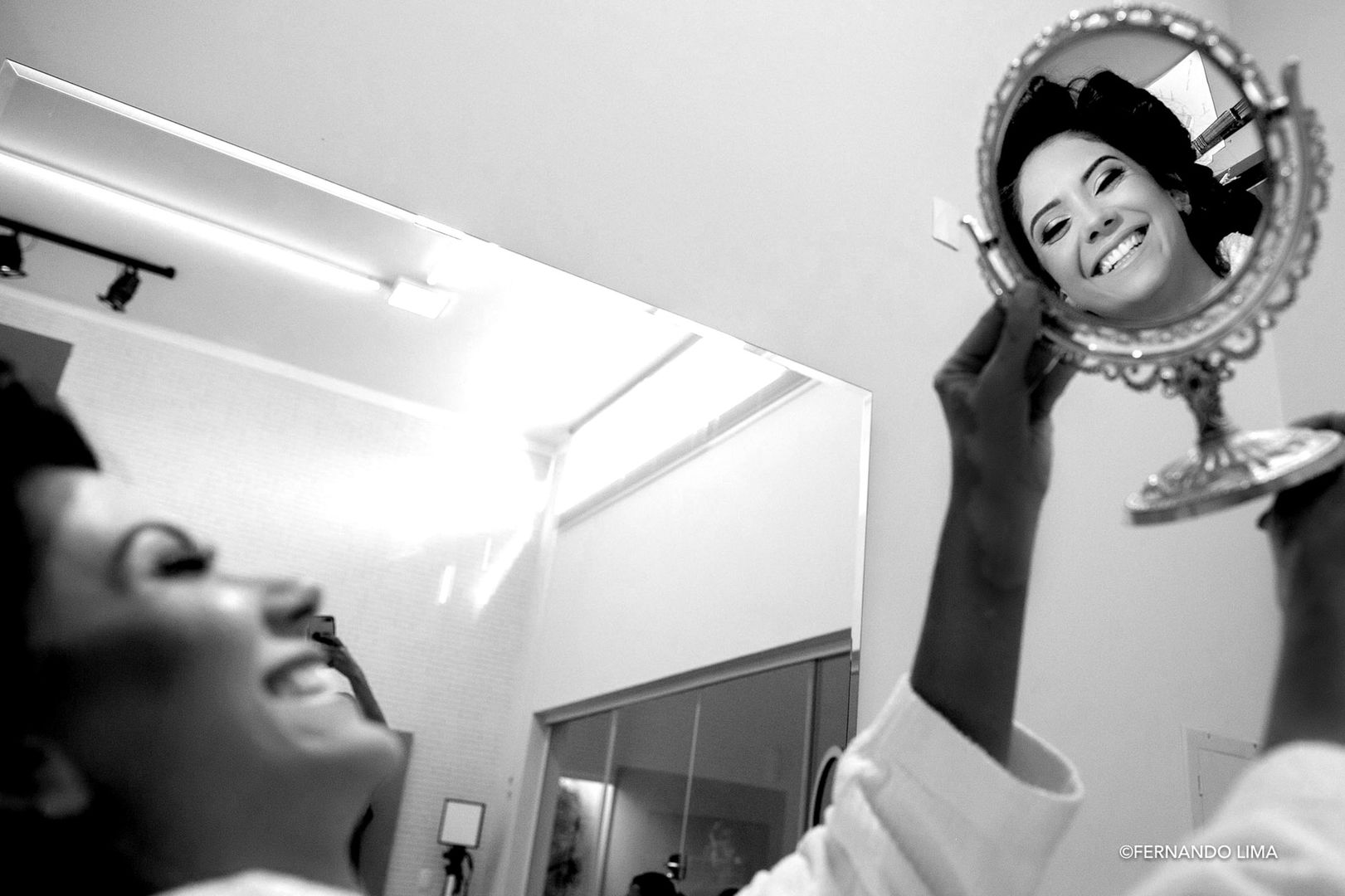 Foto Casamento Janaina e Vinicius, Nova Iorque Eventos Foto Casamento Janaina e Vinicius, Nova Iorque Eventos - Imagem 0