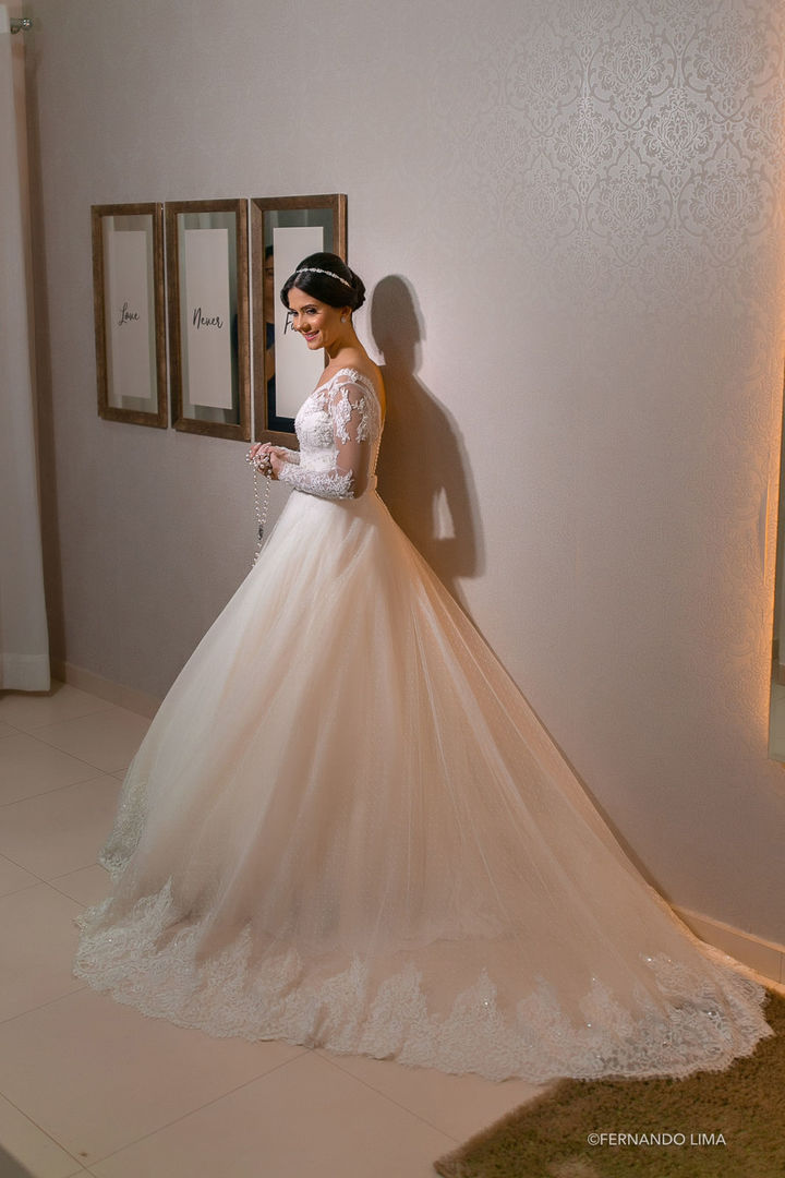 Foto Casamento Janaina e Vinicius, Nova Iorque Eventos Foto Casamento Janaina e Vinicius, Nova Iorque Eventos - Imagem 10