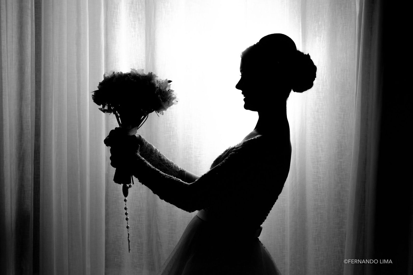 Foto Casamento Janaina e Vinicius, Nova Iorque Eventos Foto Casamento Janaina e Vinicius, Nova Iorque Eventos - Imagem 11