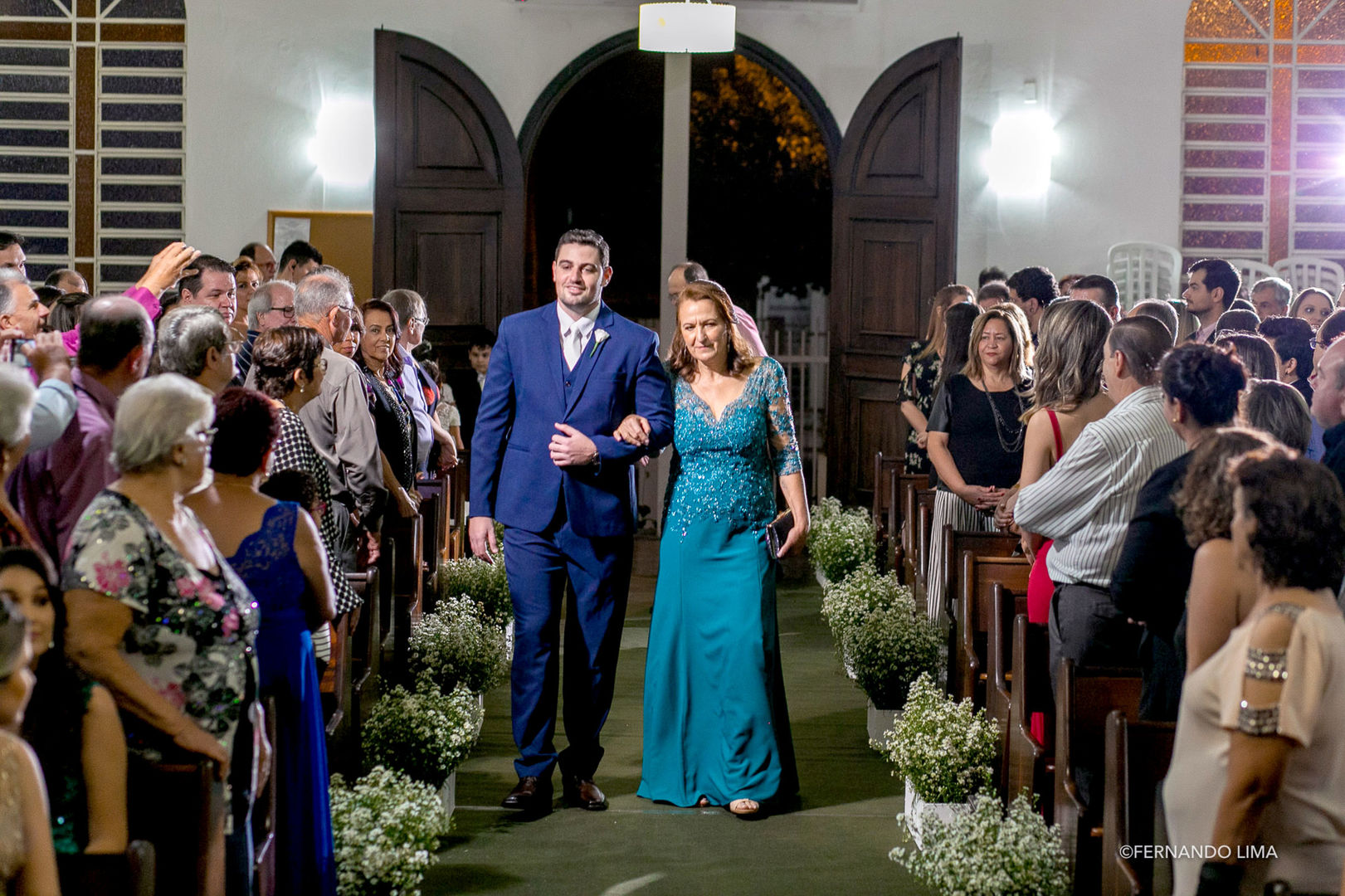 Foto Casamento Janaina e Vinicius, Nova Iorque Eventos Foto Casamento Janaina e Vinicius, Nova Iorque Eventos - Imagem 15
