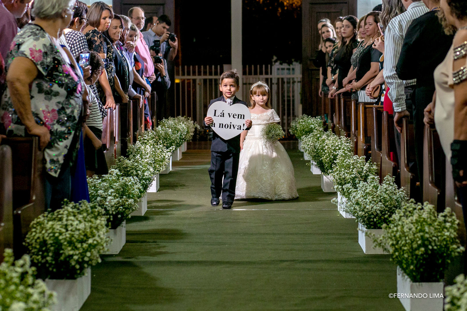 Foto Casamento Janaina e Vinicius, Nova Iorque Eventos Foto Casamento Janaina e Vinicius, Nova Iorque Eventos - Imagem 16