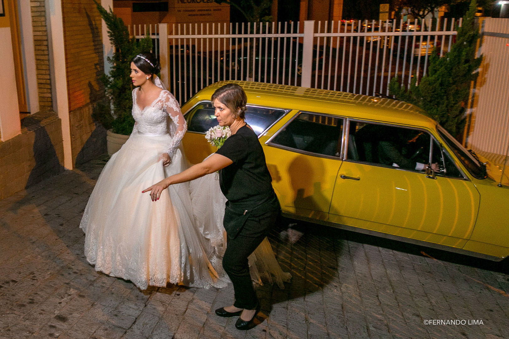 Foto Casamento Janaina e Vinicius, Nova Iorque Eventos Foto Casamento Janaina e Vinicius, Nova Iorque Eventos - Imagem 17