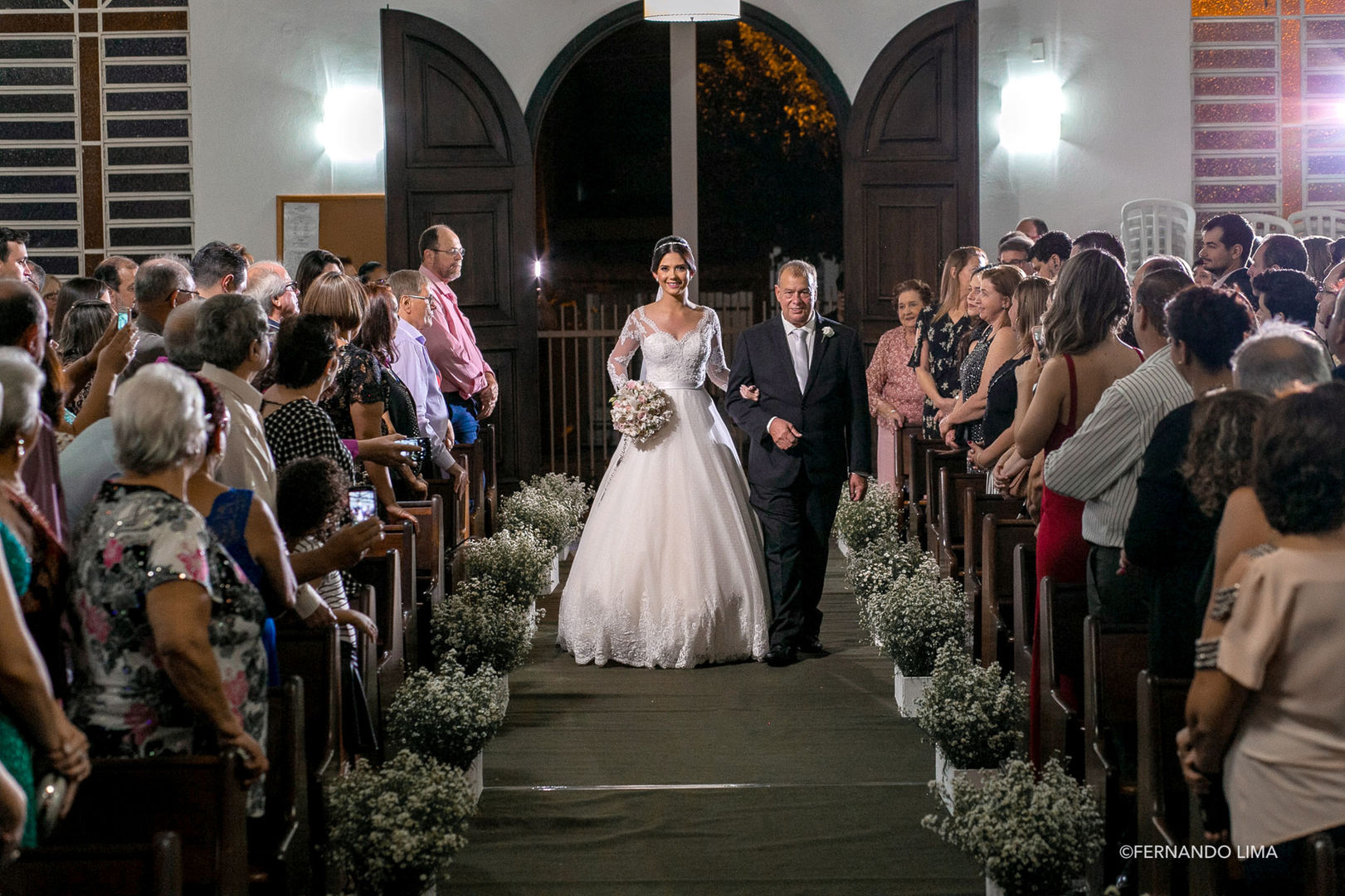 Foto Casamento Janaina e Vinicius, Nova Iorque Eventos Foto Casamento Janaina e Vinicius, Nova Iorque Eventos - Imagem 18