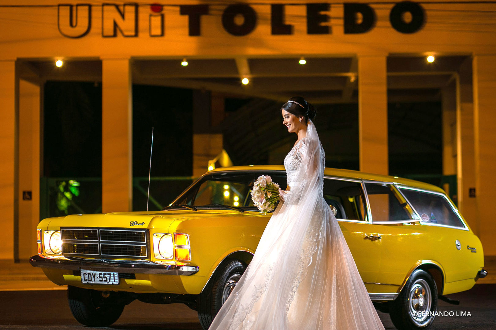 Foto Casamento Janaina e Vinicius, Nova Iorque Eventos Foto Casamento Janaina e Vinicius, Nova Iorque Eventos - Imagem 24