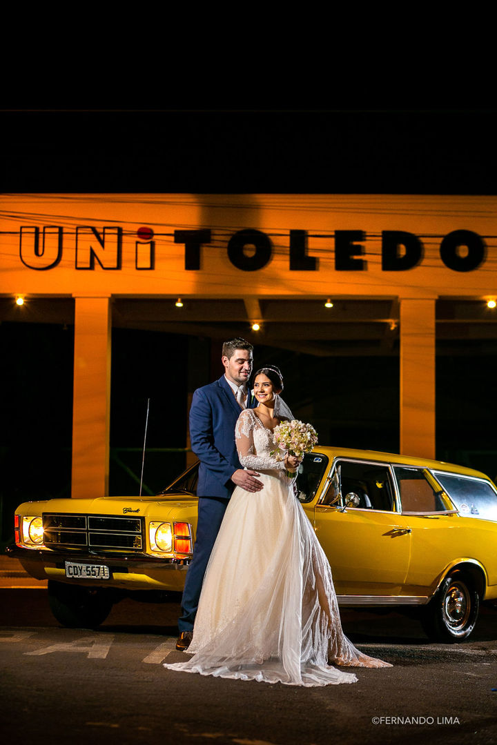 Foto Casamento Janaina e Vinicius, Nova Iorque Eventos Foto Casamento Janaina e Vinicius, Nova Iorque Eventos - Imagem 27