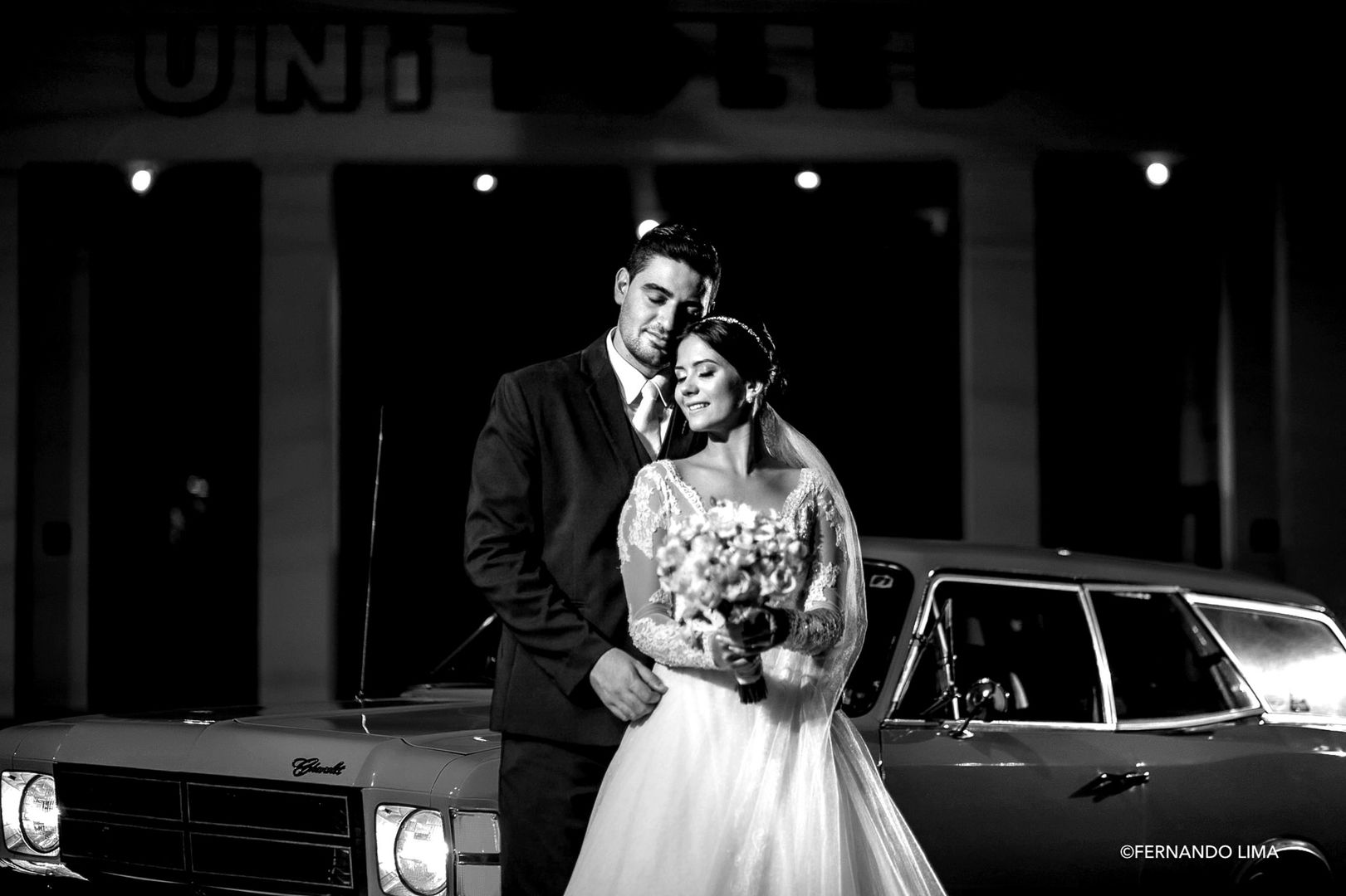 Foto Casamento Janaina e Vinicius, Nova Iorque Eventos Foto Casamento Janaina e Vinicius, Nova Iorque Eventos - Imagem 29