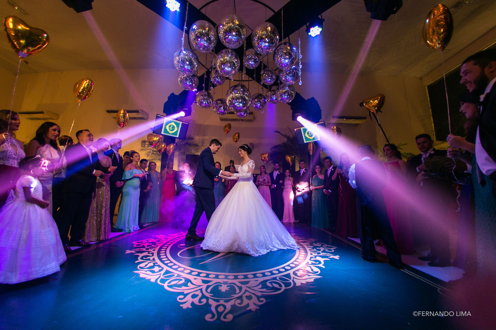 Foto Casamento Janaina e Vinicius, Nova Iorque Eventos Foto Casamento Janaina e Vinicius, Nova Iorque Eventos - Imagem 35