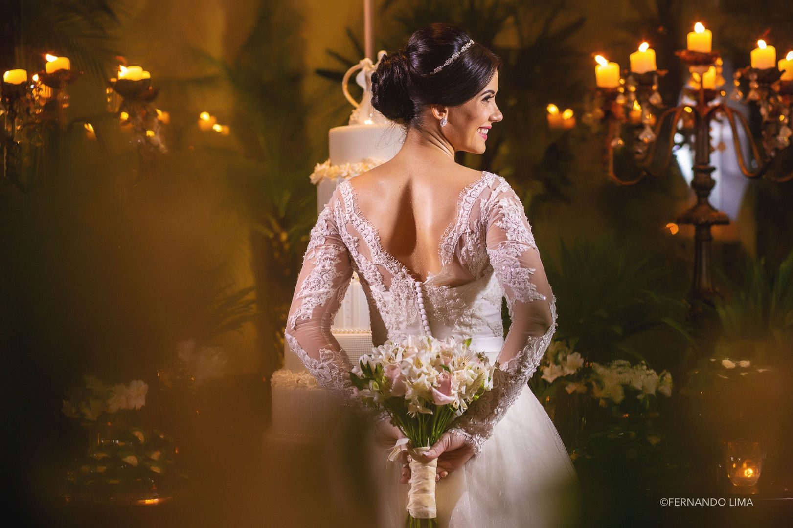 Foto Casamento Janaina e Vinicius, Nova Iorque Eventos Foto Casamento Janaina e Vinicius, Nova Iorque Eventos - Imagem 45