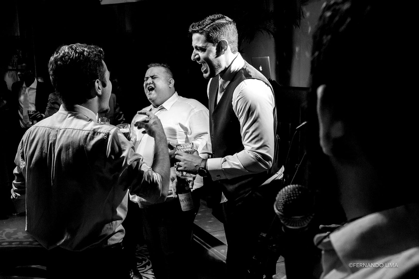 Foto Casamento Janaina e Vinicius, Nova Iorque Eventos Foto Casamento Janaina e Vinicius, Nova Iorque Eventos - Imagem 48