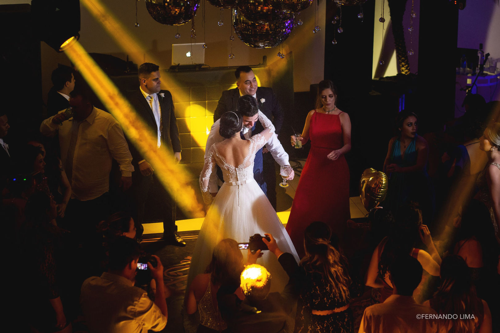 Foto Casamento Janaina e Vinicius, Nova Iorque Eventos Foto Casamento Janaina e Vinicius, Nova Iorque Eventos - Imagem 49
