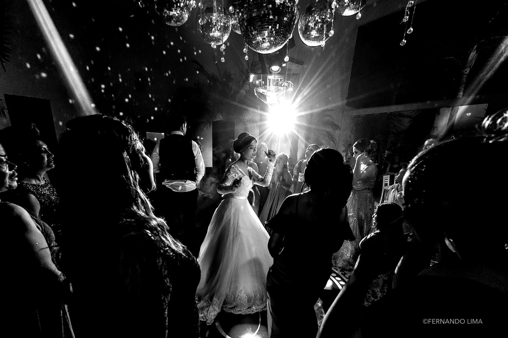 Foto Casamento Janaina e Vinicius, Nova Iorque Eventos Foto Casamento Janaina e Vinicius, Nova Iorque Eventos - Imagem 50